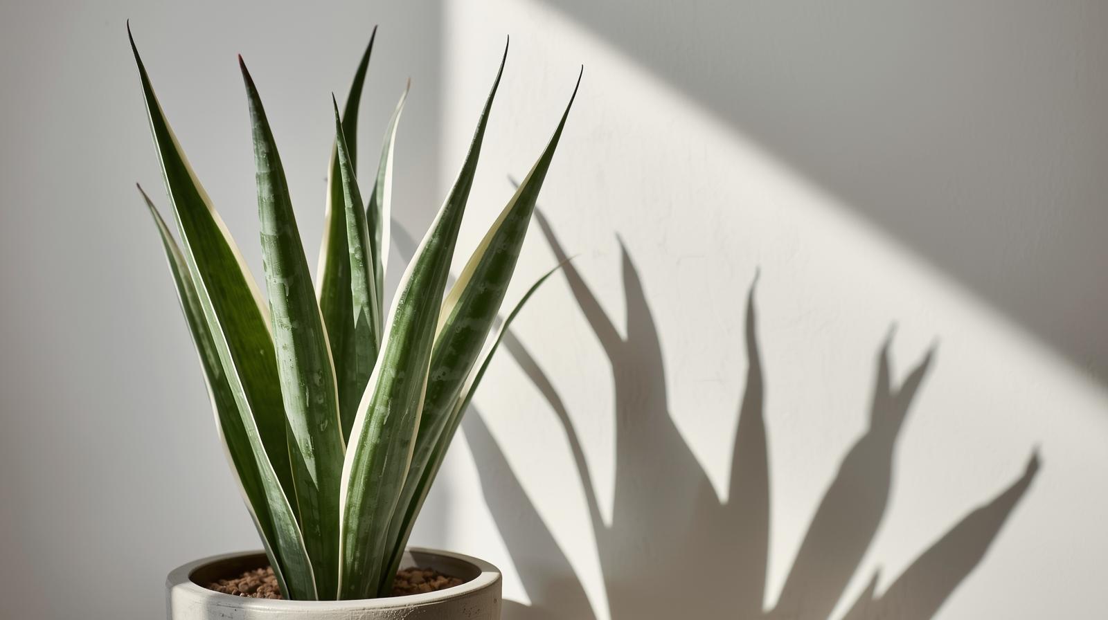 snake-plant-benefits (5).jpg