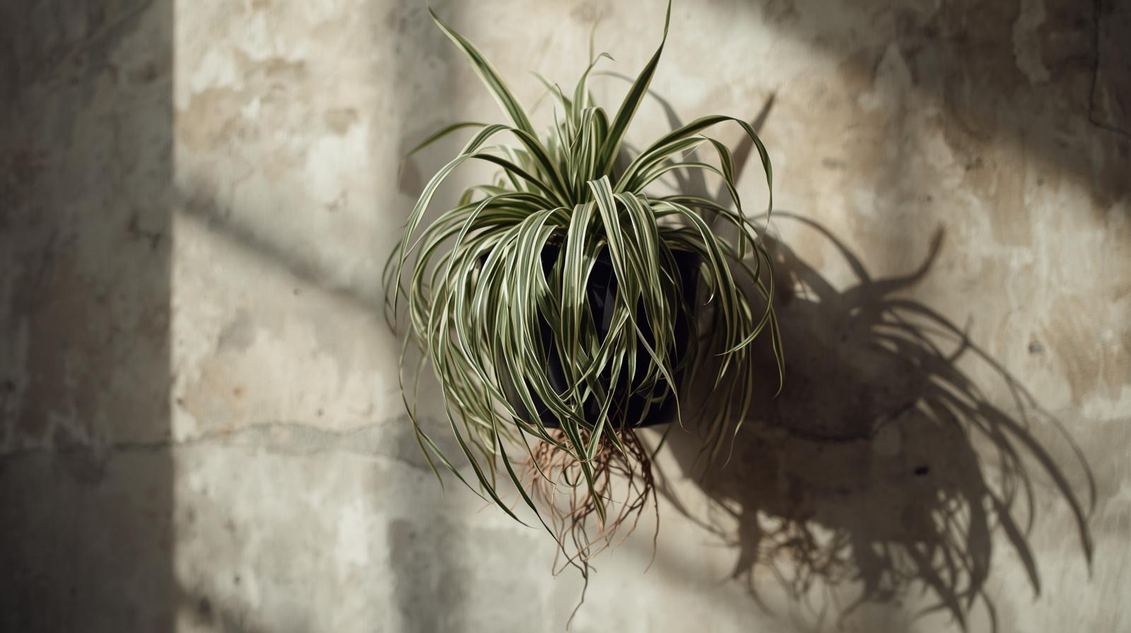 spider-plant-benefits (2).jpg