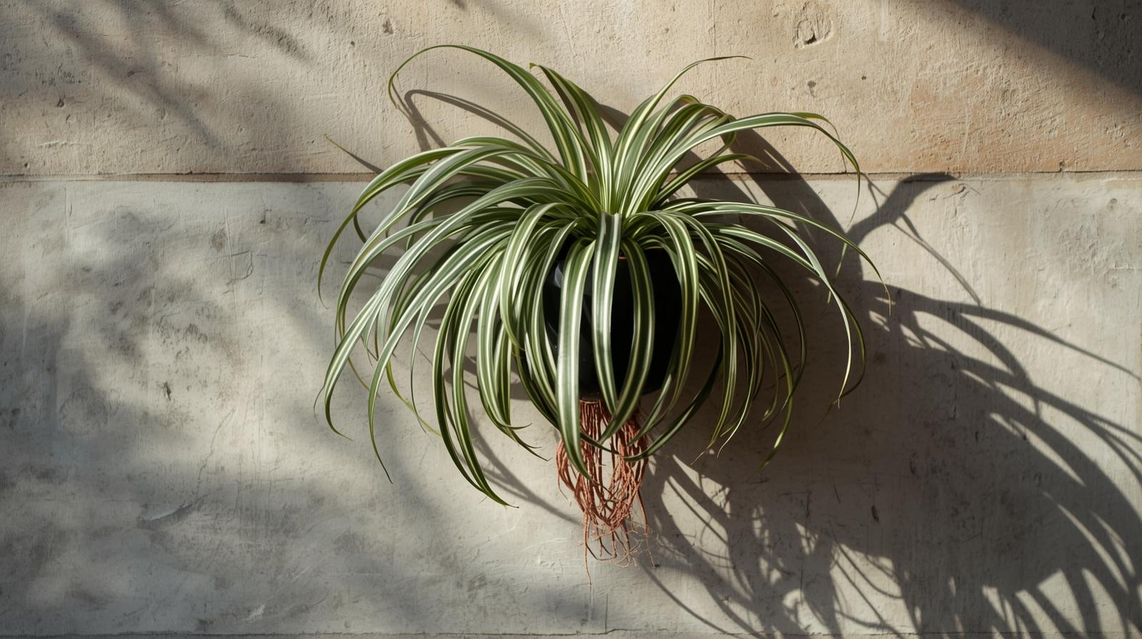 spider-plant-benefits (3).jpg
