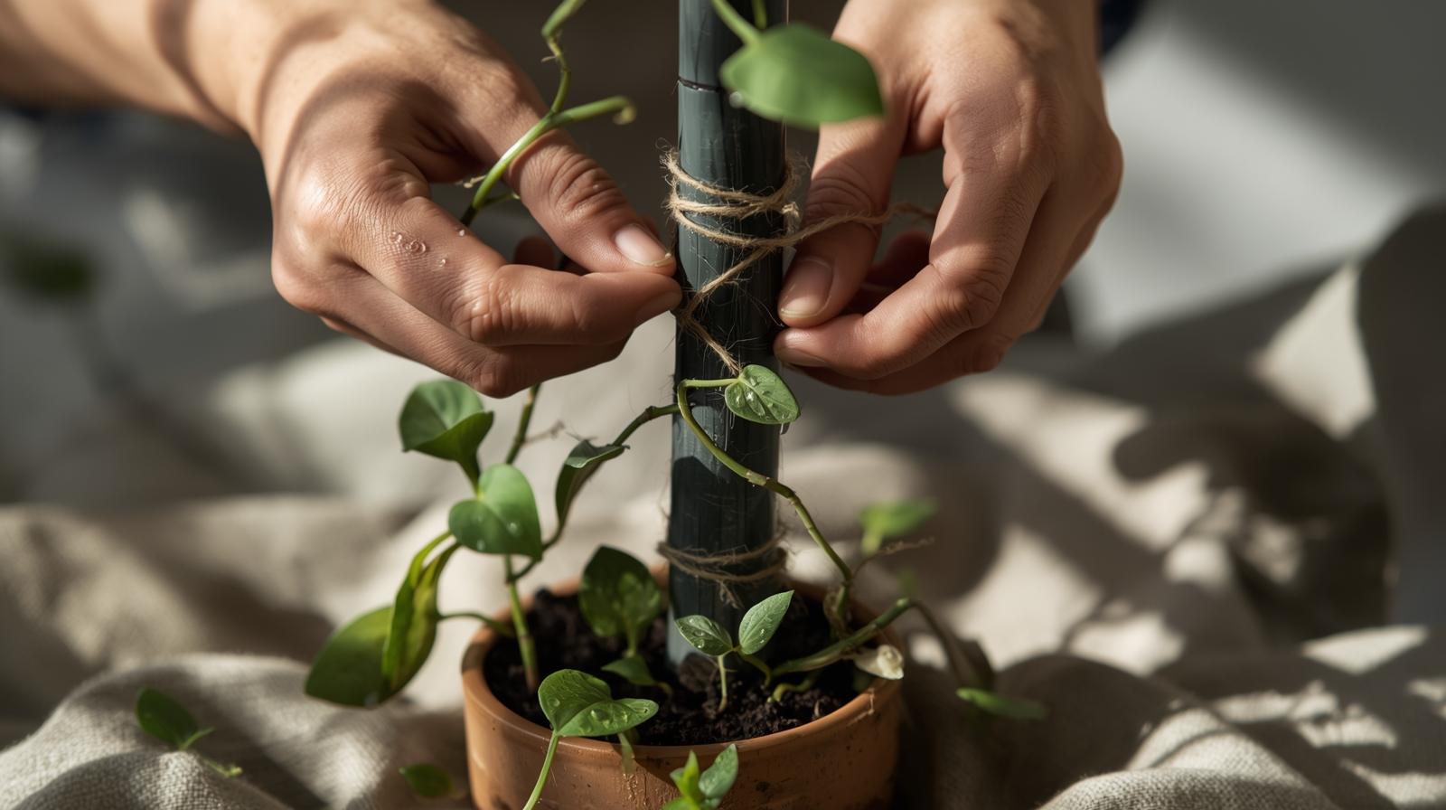 staking-climbing-plants (2).jpg