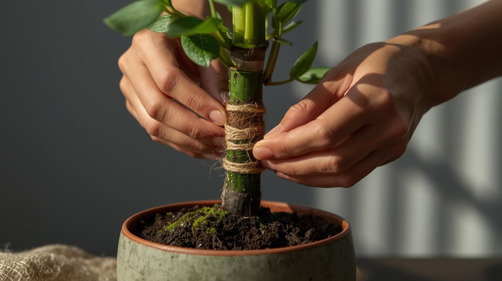 staking-climbing-plants (3).jpg