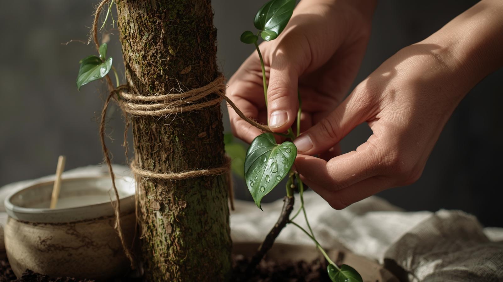 staking-climbing-plants (4).jpg