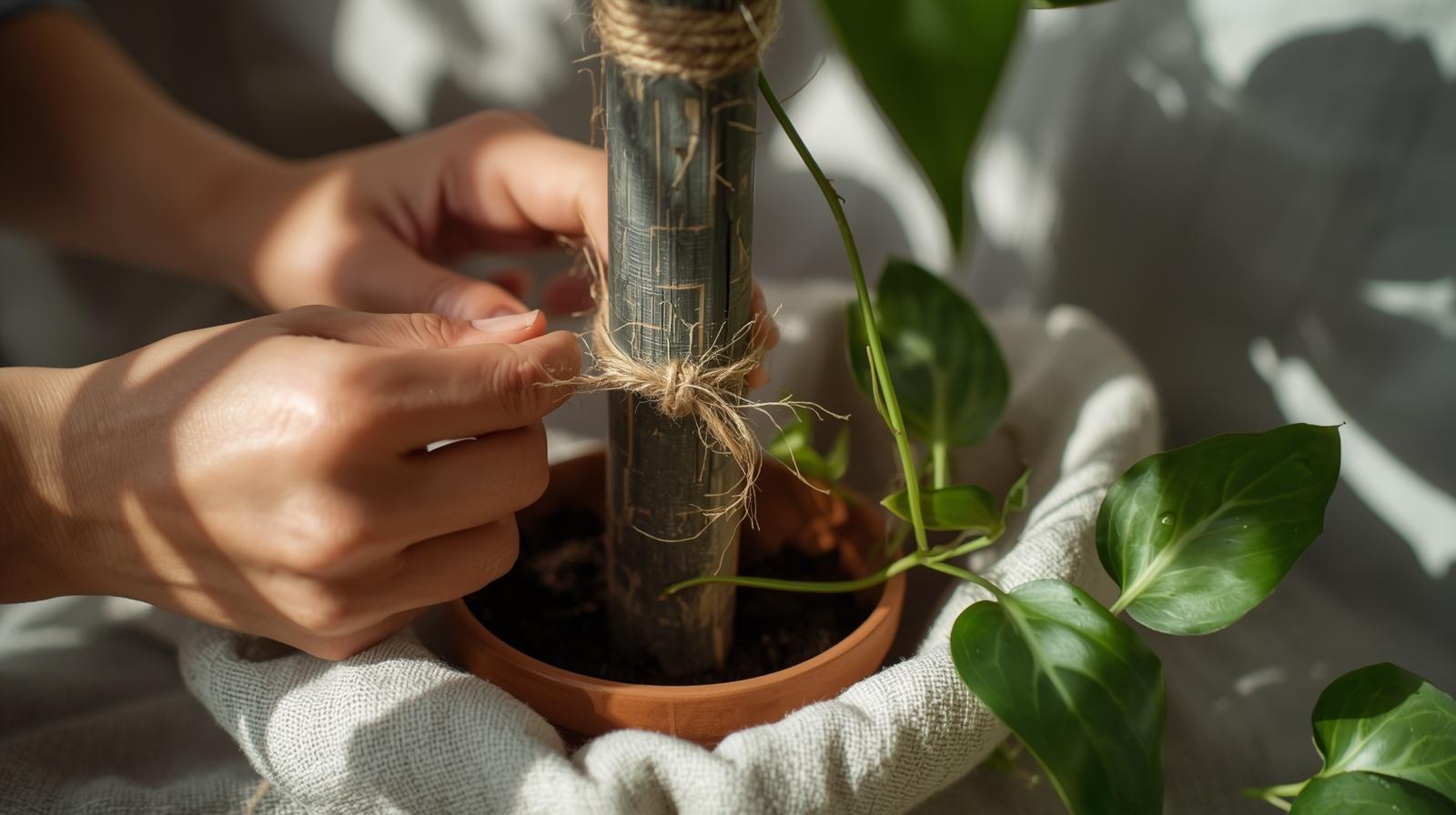 staking-climbing-plants (5).jpg