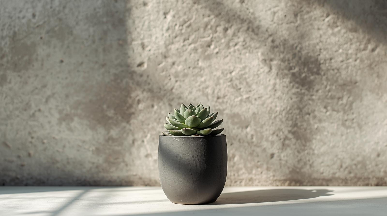 succulents-indoor-guide (2).jpg