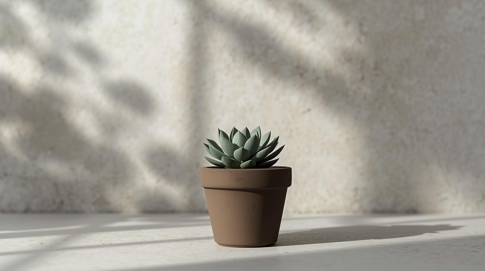succulents-indoor-guide (3).jpg