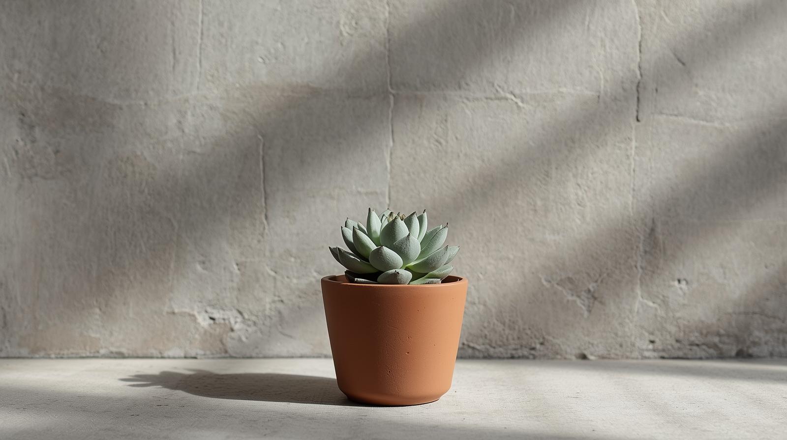 succulents-indoor-guide (4).jpg