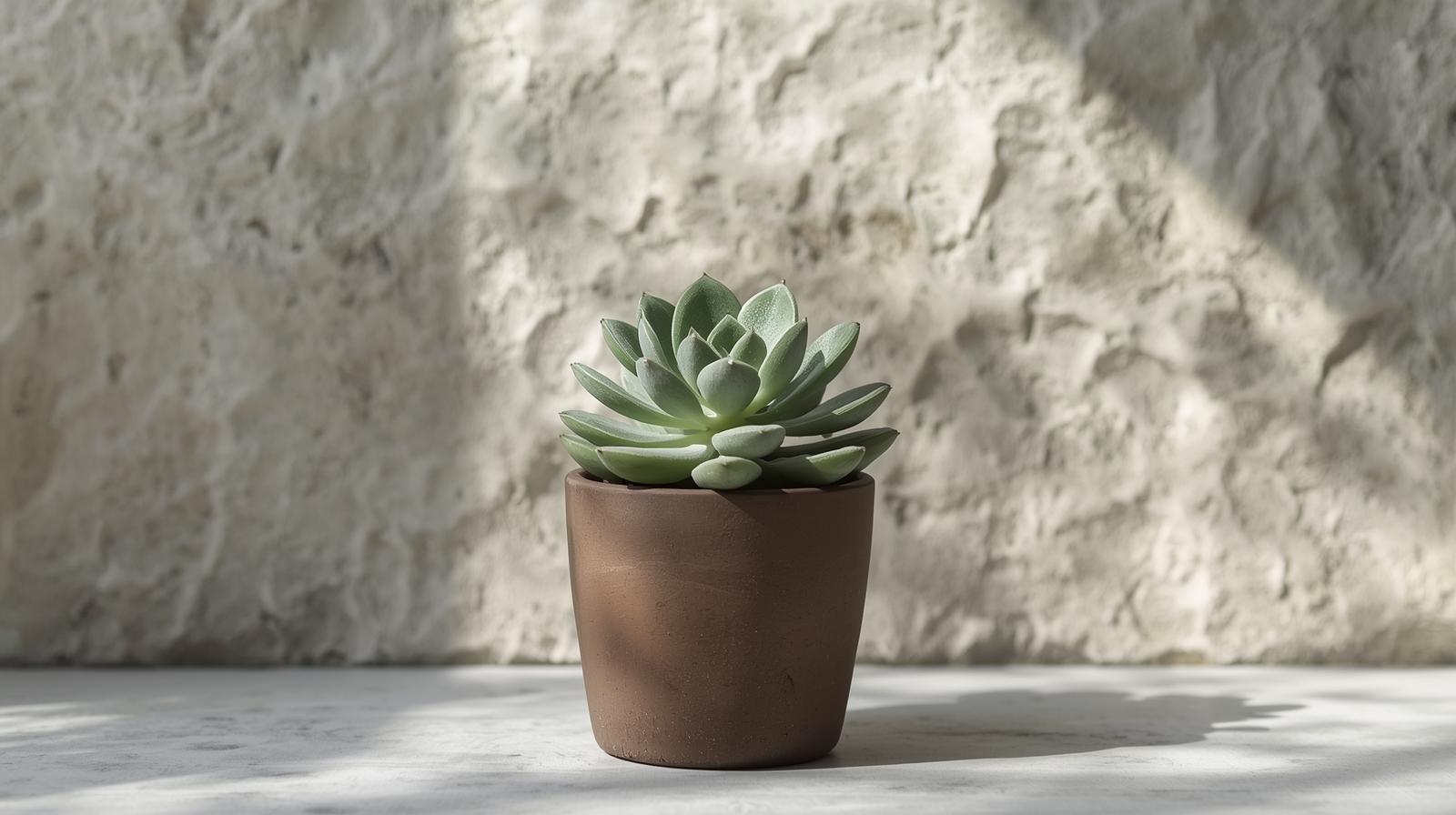 succulents-indoor-guide (5).jpg