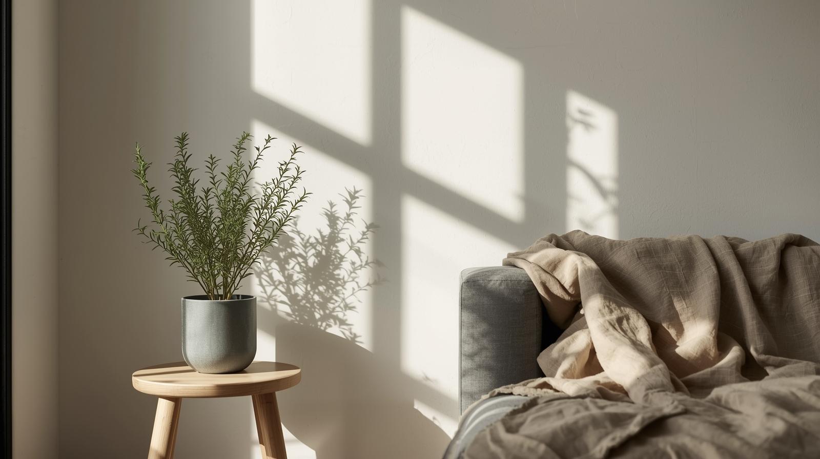 tea-and-botany (2).jpg