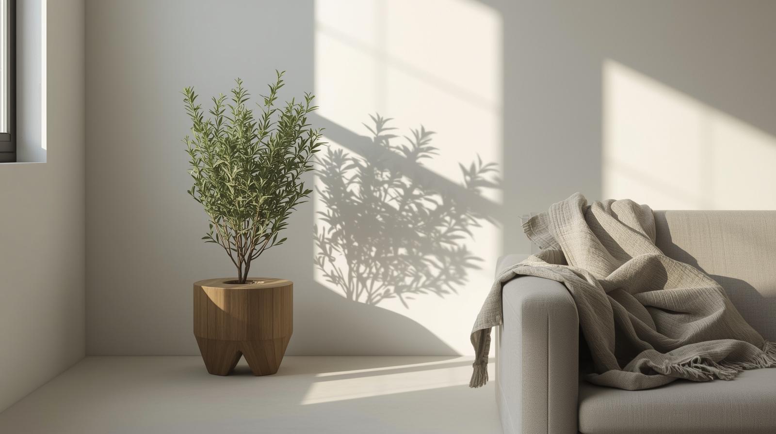 tea-and-botany (3).jpg