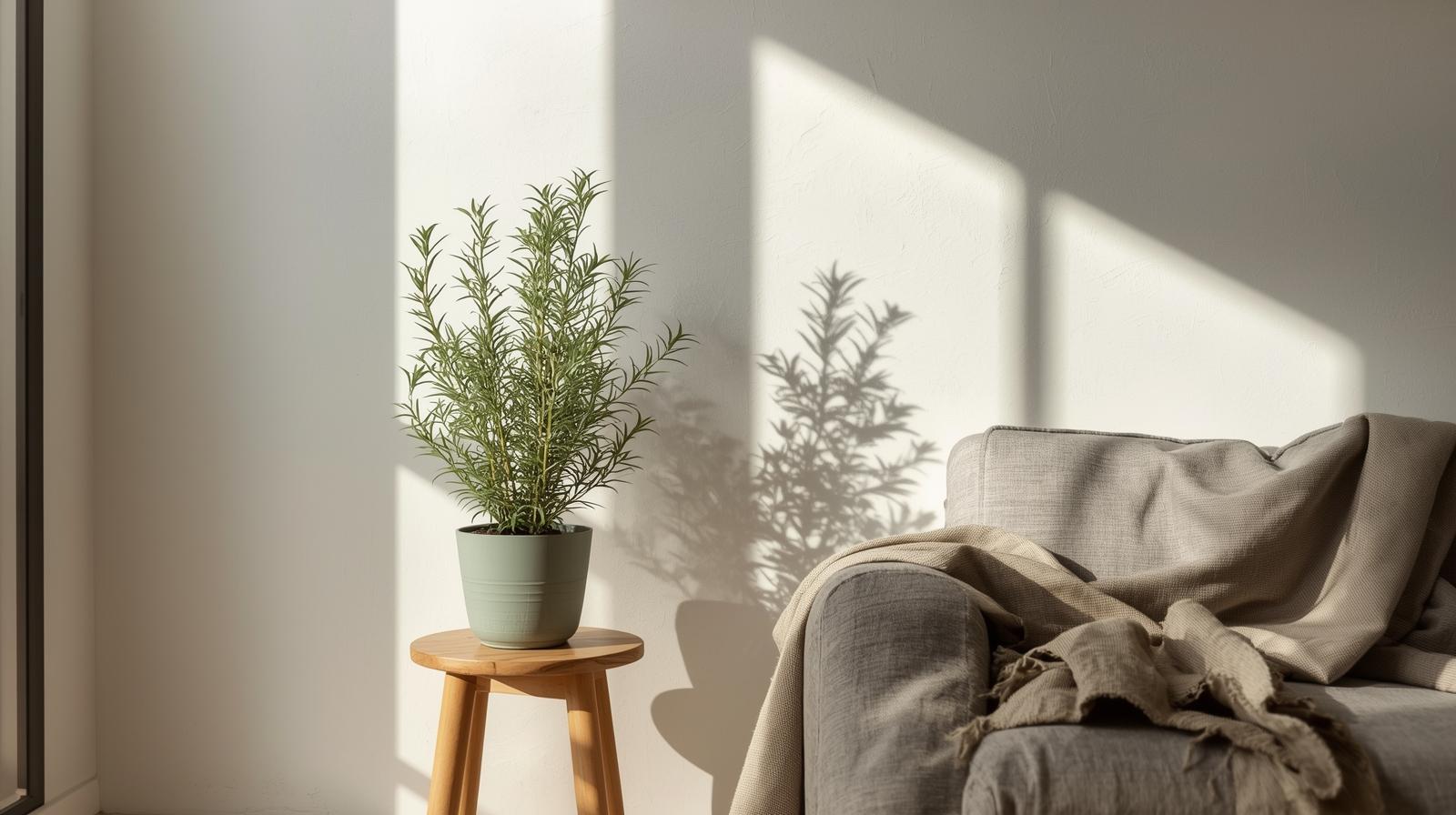 tea-and-botany (5).jpg