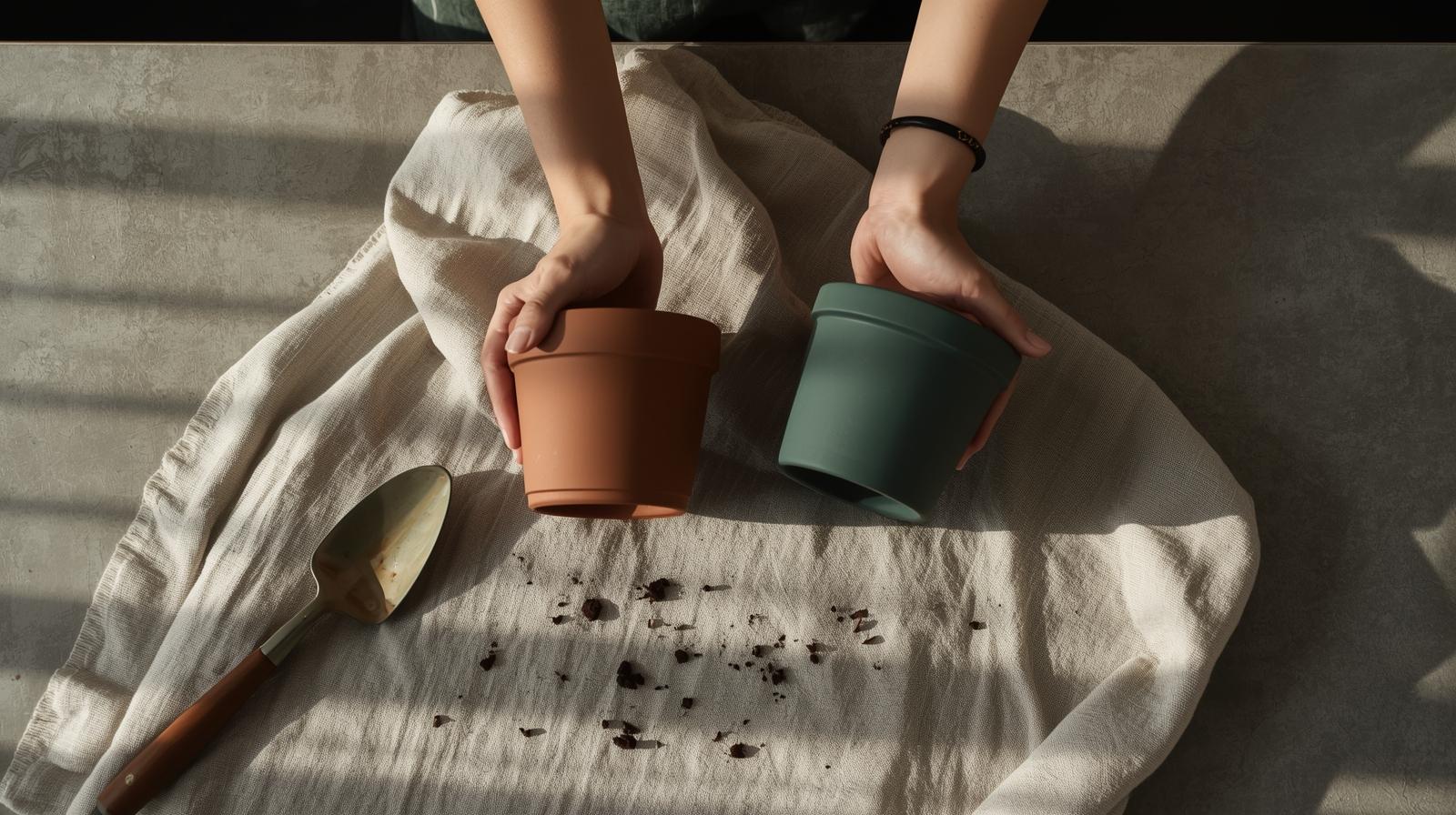 terracotta-benefits (2).jpg