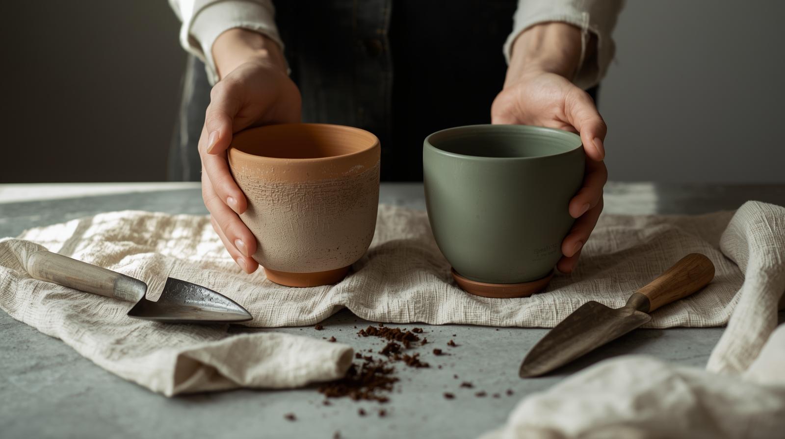 terracotta-benefits (3).jpg