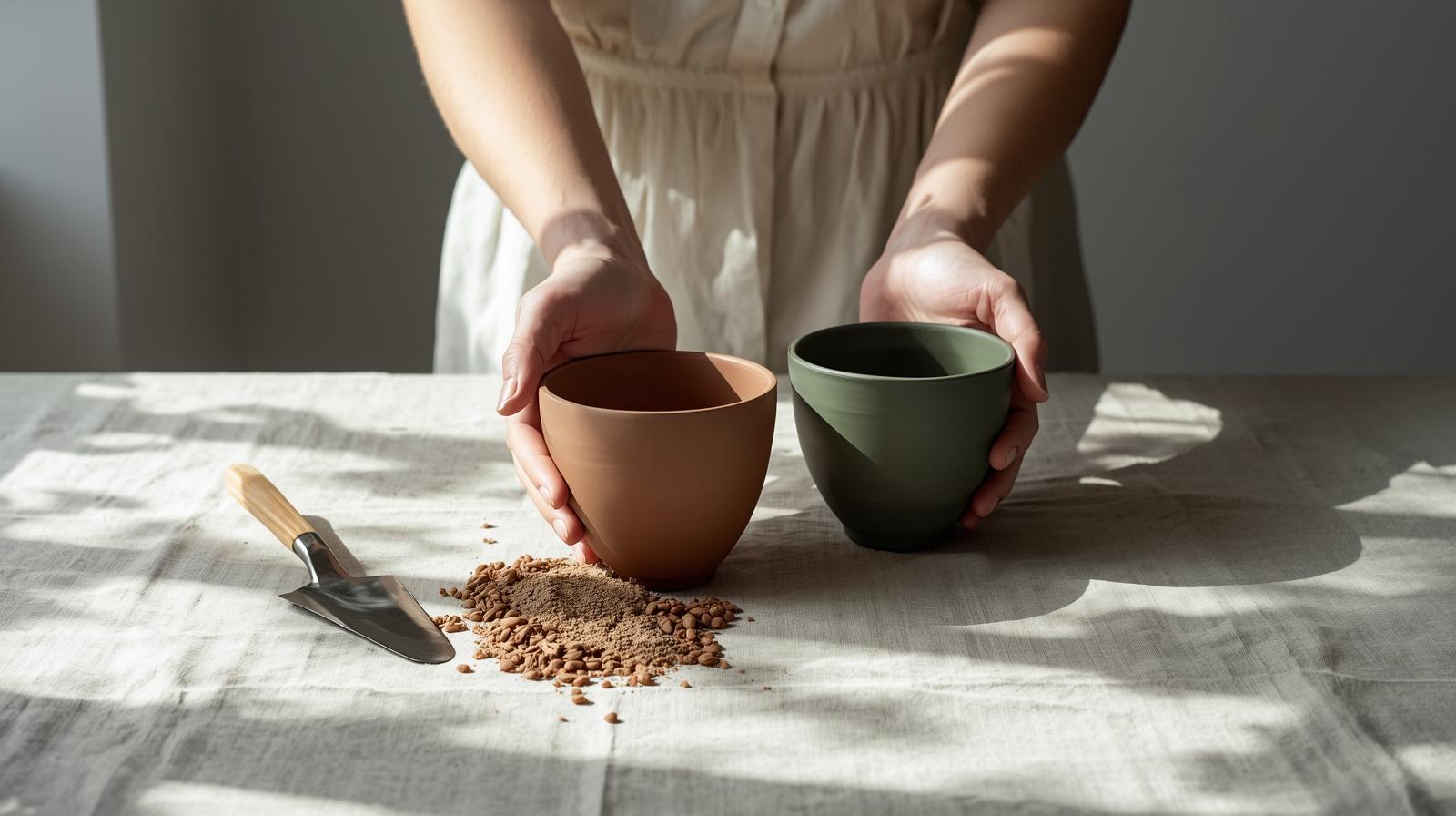 terracotta-benefits (4).jpg