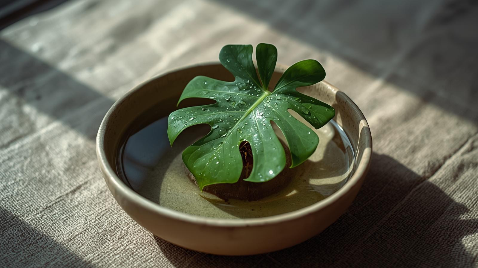 water-propagation-vessels (2).jpg