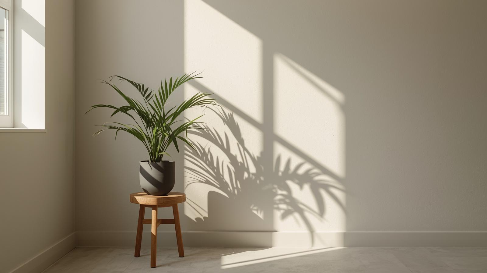 what-is-biophilic-design (2).jpg