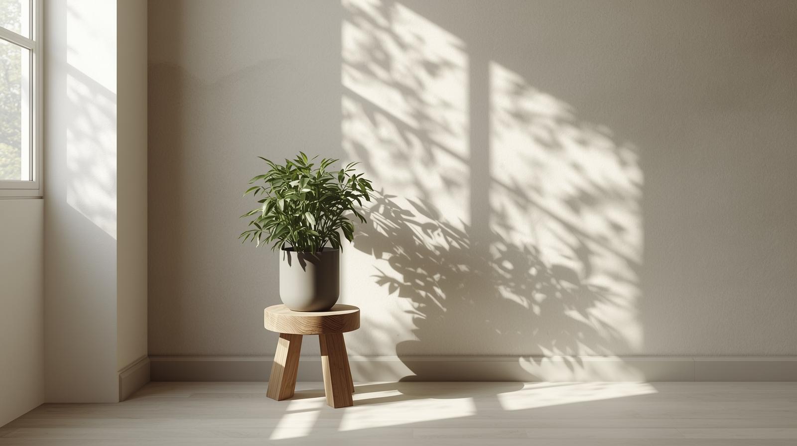 what-is-biophilic-design (3).jpg