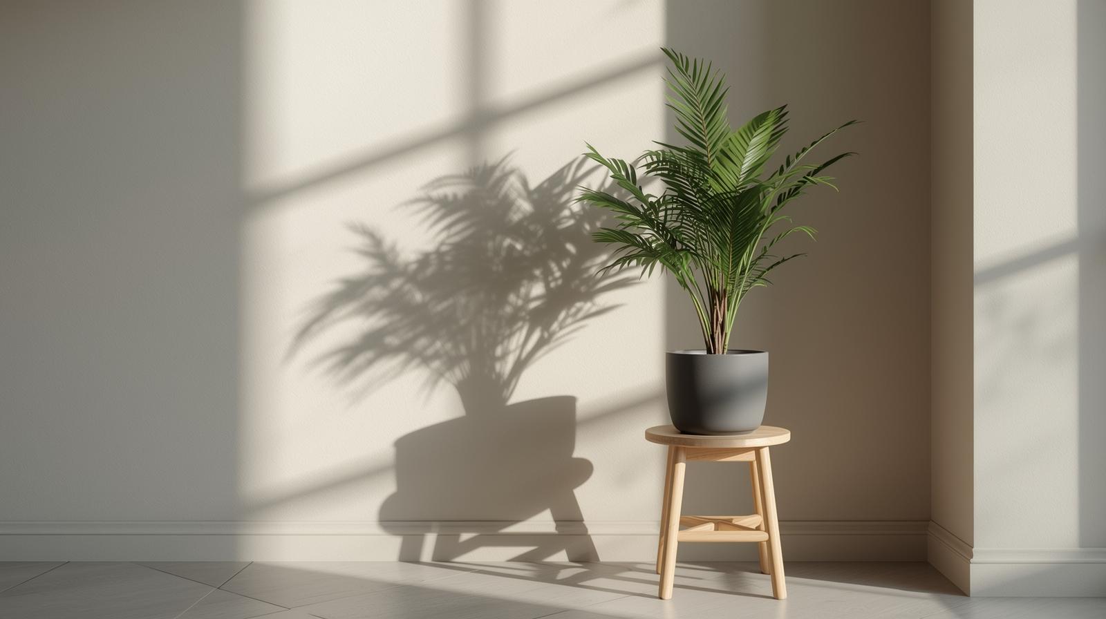 what-is-biophilic-design (4).jpg