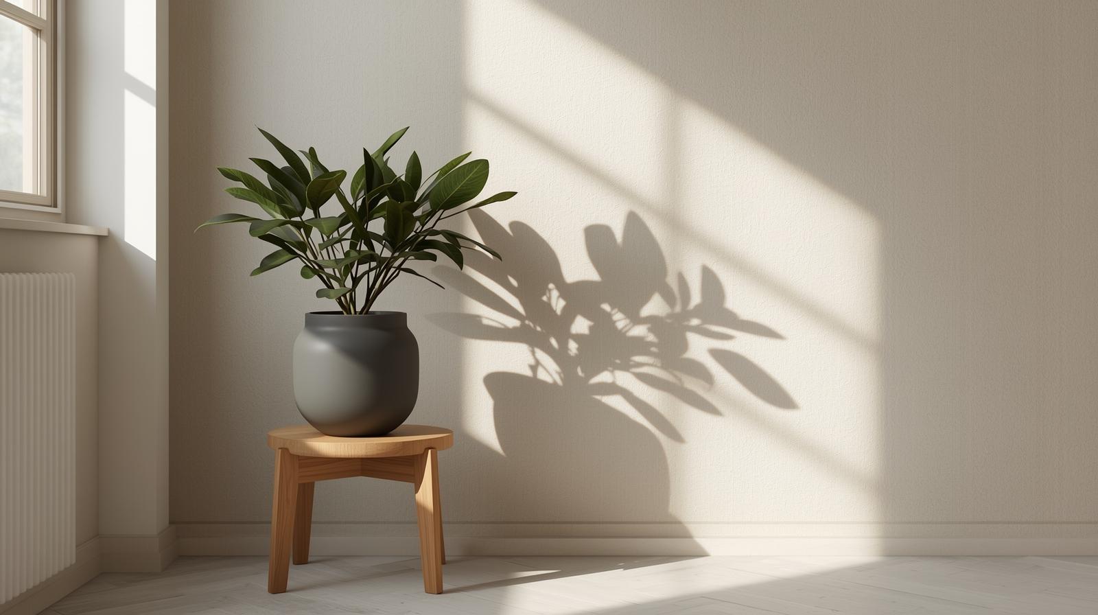 what-is-biophilic-design (5).jpg