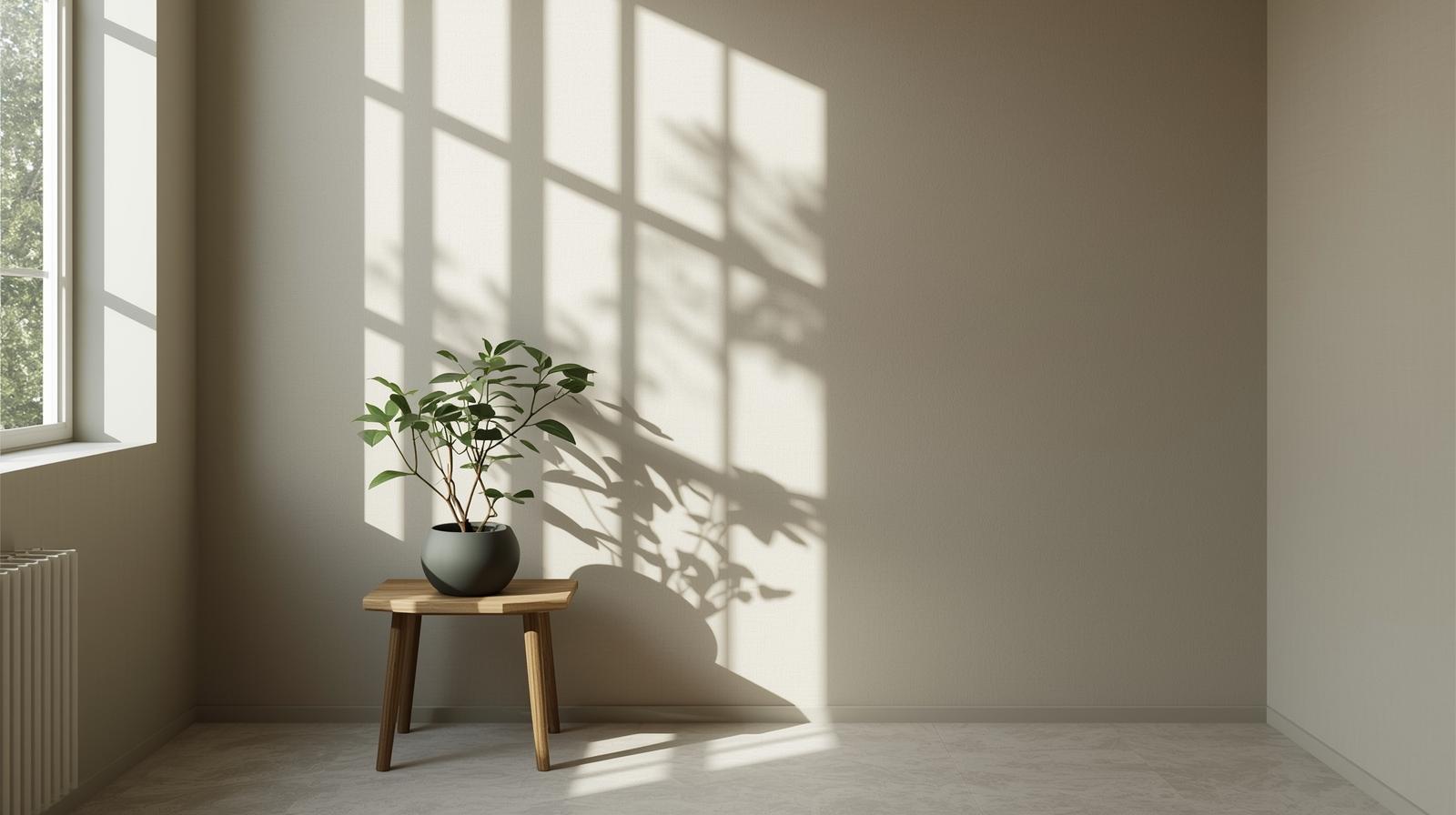 what-is-biophilic-design (6).jpg