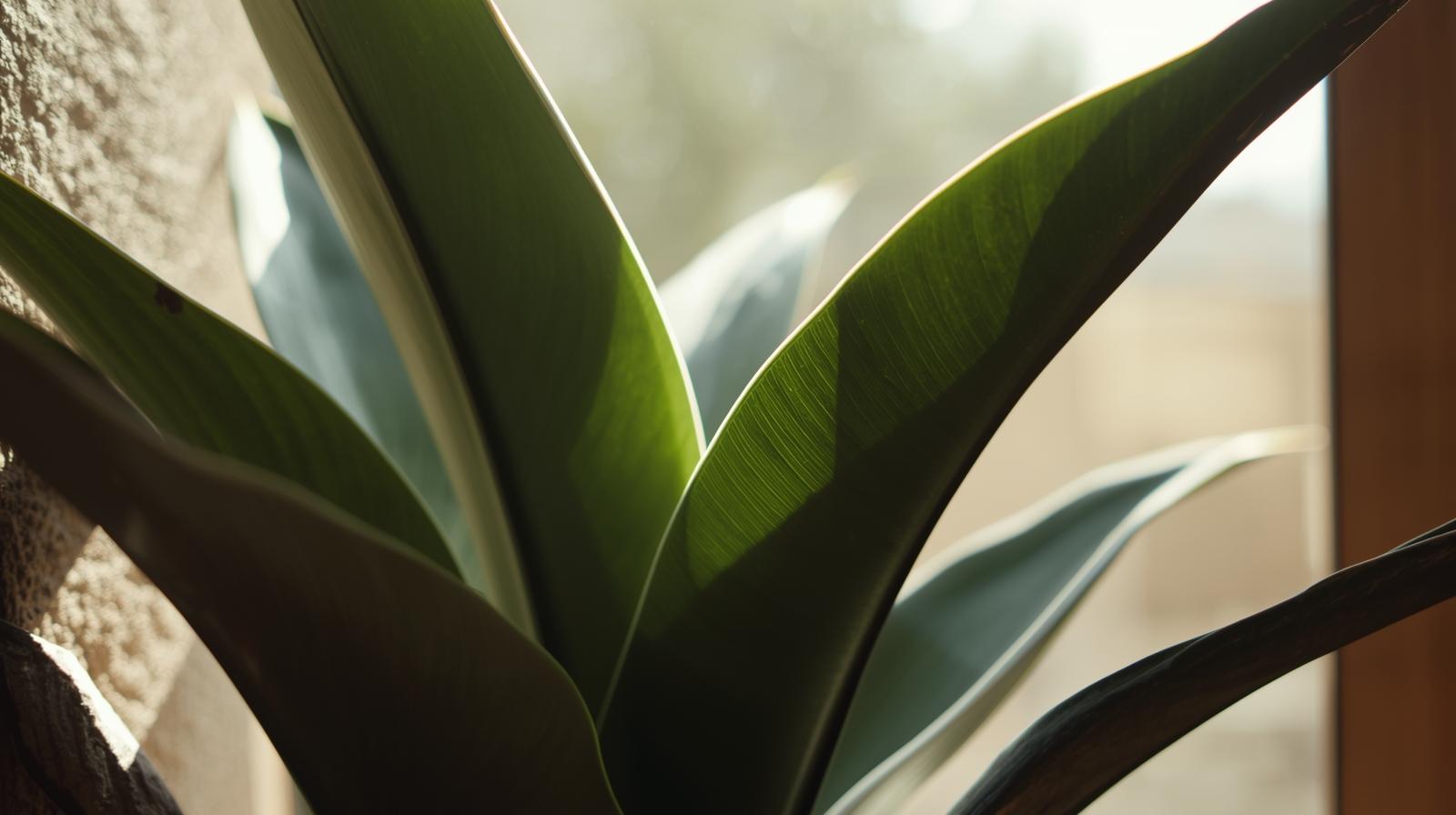 zz-plant-resilience (2).jpg