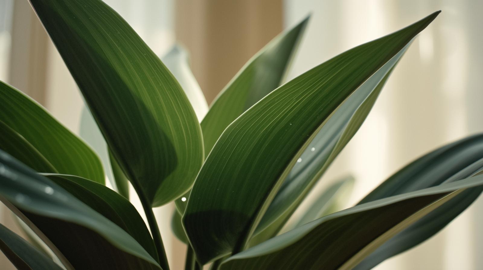 zz-plant-resilience (3).jpg