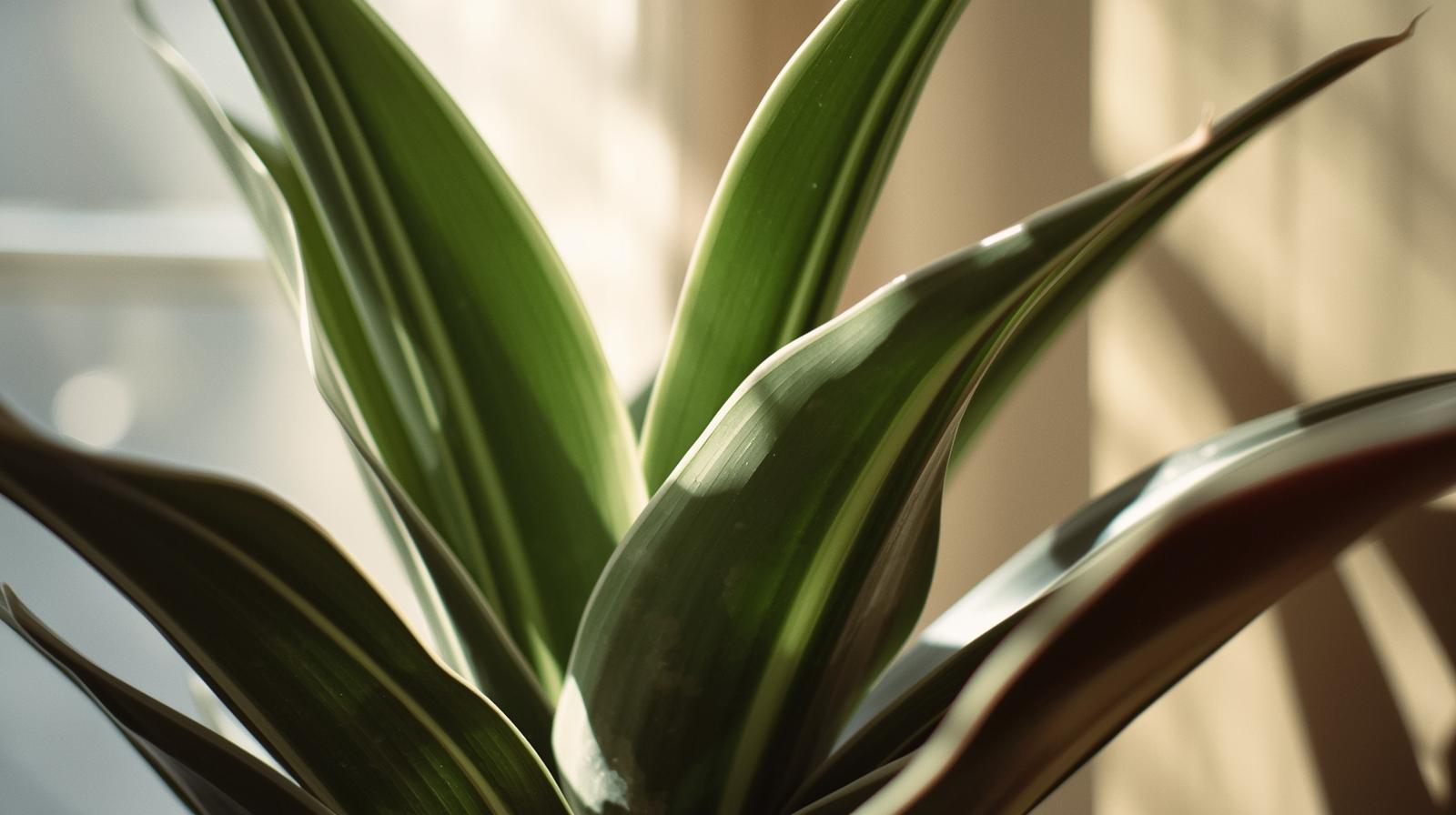 zz-plant-resilience (5).jpg